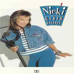Nicki - Radio Bavaria FLAC