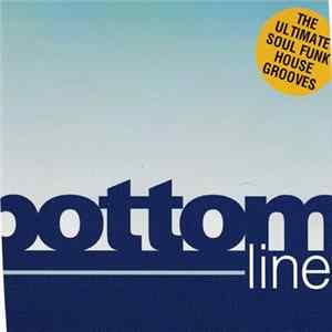 Various - The Bottom Line FLAC