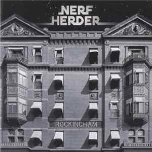 Nerf Herder - Rockingham FLAC