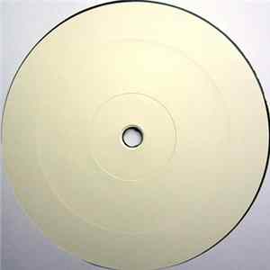 Soulstice - Fall Into You...Part 2 FLAC