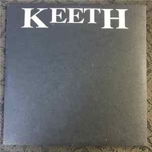 Keeth - Keeth FLAC