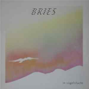 Bries - In Vogelvlucht FLAC