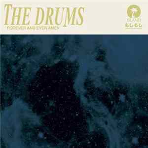 The Drums - Forever And Ever Amen (Saint Etienne Remix) FLAC
