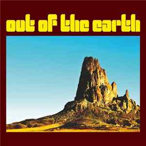 Out Of The Earth - Out Of The Earth FLAC