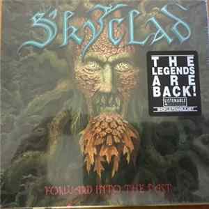 Skyclad - Forward Into The Past FLAC