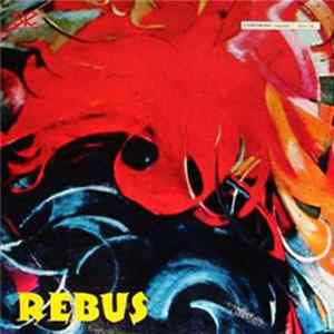 Various - Rebus FLAC