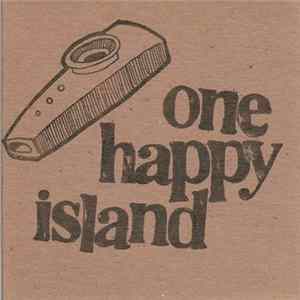 One Happy Island - One Happy Island FLAC