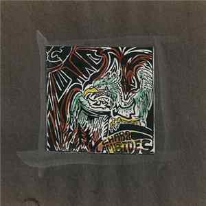 Charalambides - Our Bed Is Green FLAC