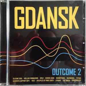 Various - Outcome 2 FLAC
