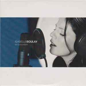 Isabelle Boulay - En T'attendant FLAC