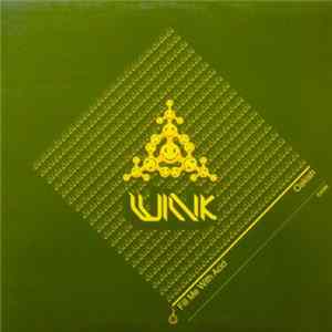 Wink - Fill Me With Acid / Oakish FLAC