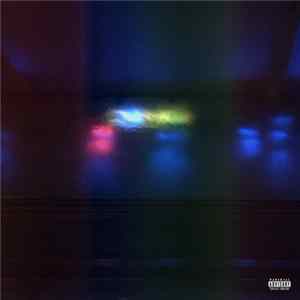 SONICON - Technicolor Dreams II FLAC