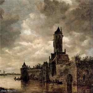 Forgotten Winter - Vinda FLAC