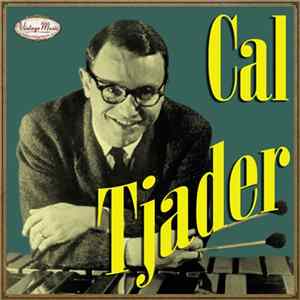 Cal Tjader - Cal Tjader FLAC