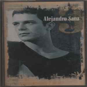 Alejandro Sanz FLAC