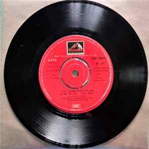 R. D. Burman - Doosri Sita FLAC