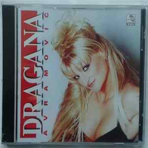 Dragana Avramović - Dragana Avramović FLAC
