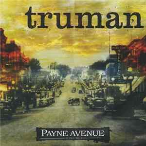 Truman - Payne Avenue FLAC