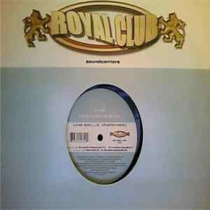 Househeadz - The Bells (Remixes) FLAC