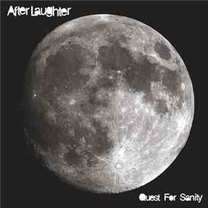 After Laughter - Quest For Sanity FLAC