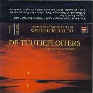De Tuutjefloiters - In T Fluustern Van De Wind FLAC