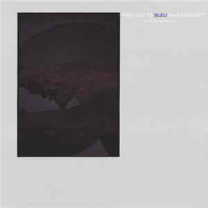 Ian Drennan - Prelude To Bleu Bird Cabaret FLAC