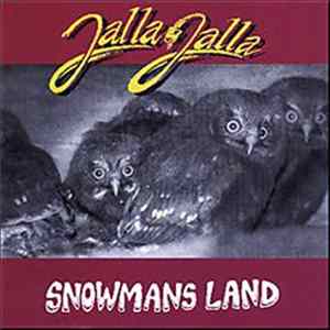 Jalla Jalla - Snowmans Land FLAC