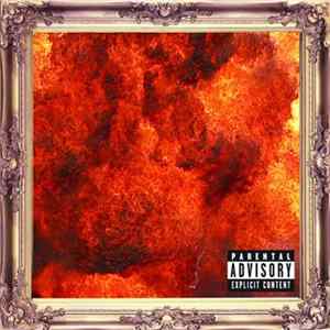 Kid Cudi - Indicud FLAC