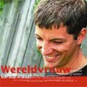 Gerald Troost - Wereldvrouw FLAC