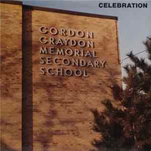 Gordon Graydon Memorial Secondary School - Celebration FLAC