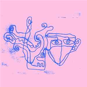 New-fi - Tenants Of Bad Tape Culture FLAC