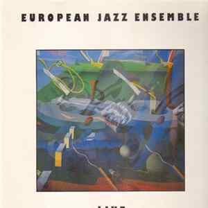 European Jazz Ensemble - Live FLAC