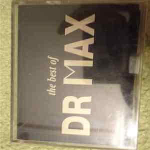 Dr Max - The Best Of FLAC