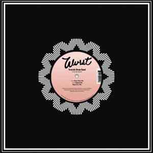 Neurotic Drum Band - U Got Me Dancin’ FLAC