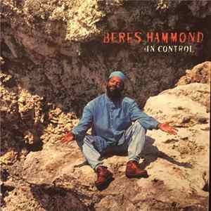 Beres Hammond - In Control FLAC