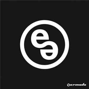 Dubfire - Roadkill (Remixes) FLAC