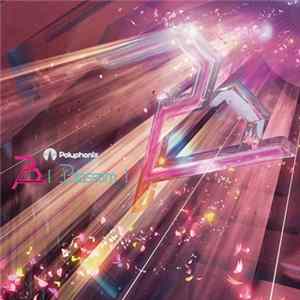 Polyphonix - B [Blossom] FLAC