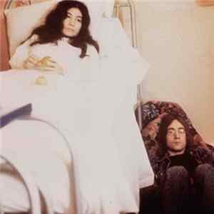 John Lennon / Yoko Ono - Unfinished Music No. 2: Life With The Lions FLAC