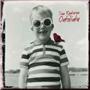 Timo Rautiainen - Outolintu FLAC