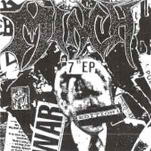 Minch - Everyday Muzzarelas Pizza FLAC
