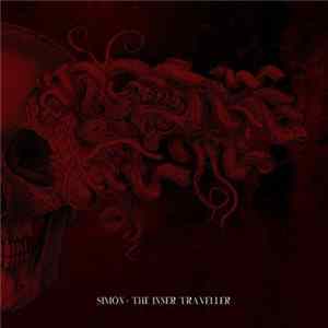 SiMÓN - The Inner Traveller FLAC