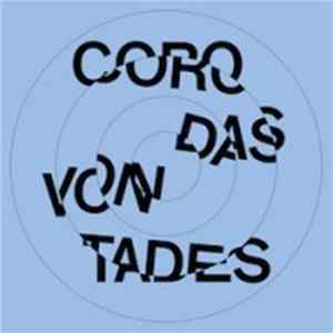 Tiago Sousa - Coro Das Vontades FLAC