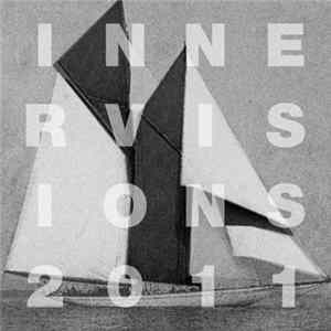 Osunlade - Envision Remixes FLAC
