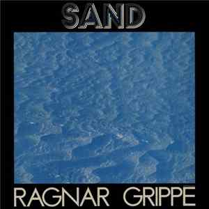 Ragnar Grippe - Sand FLAC