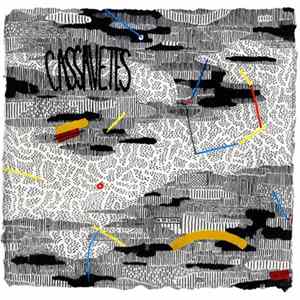 Cassavetes - Oh So Long FLAC
