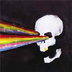 Autolux - Pussy's Dead FLAC