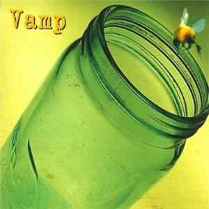 Vamp - 13 Humler FLAC