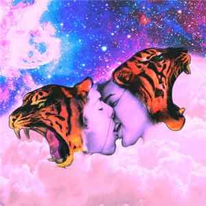 Fear Of Tigers - Cossus Snufsigalonica FLAC