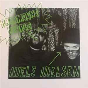 Niels Nielsen - Paramount People FLAC