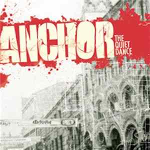 Anchor - The Quiet Dance FLAC